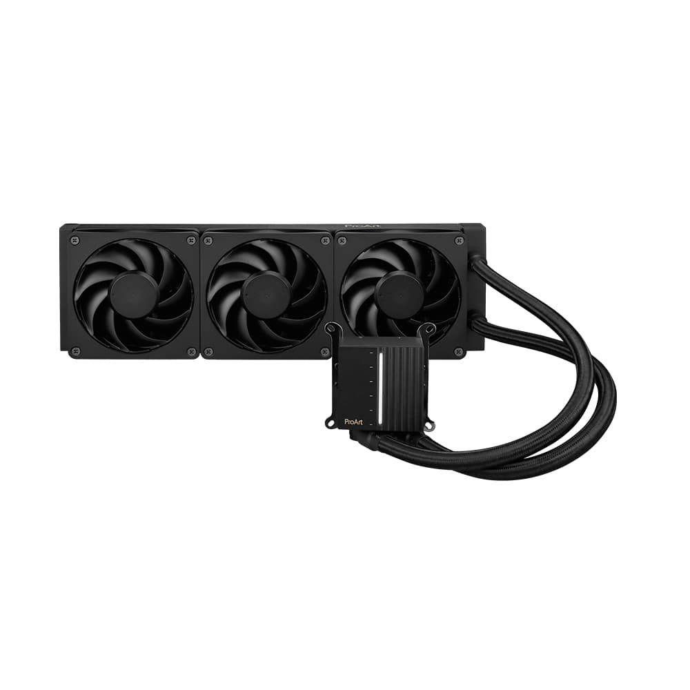 Ảnh sản phẩm 1