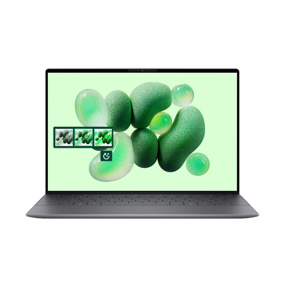 Ảnh sản phẩm 1
