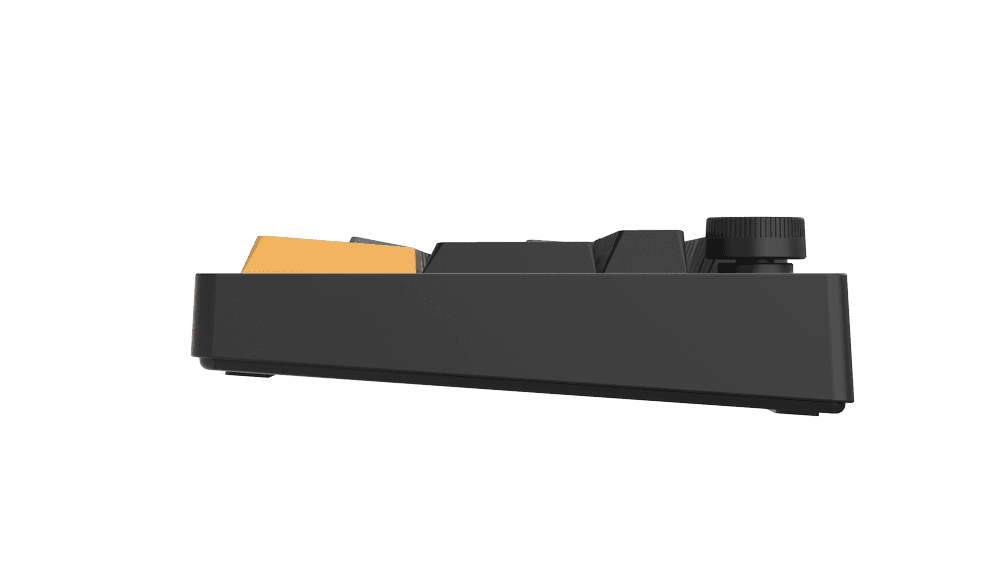 Ảnh sản phẩm 7