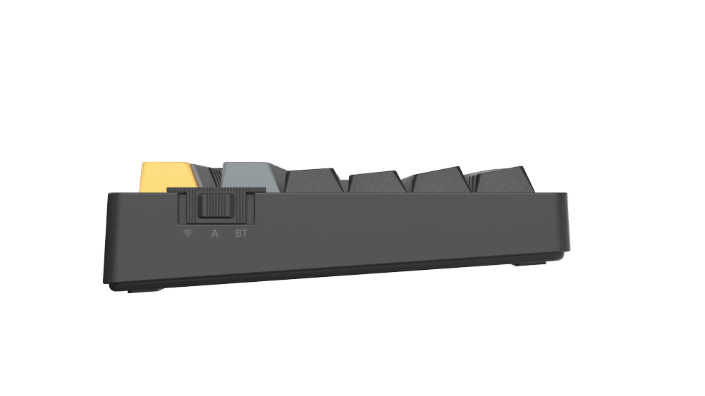 Ảnh sản phẩm 5