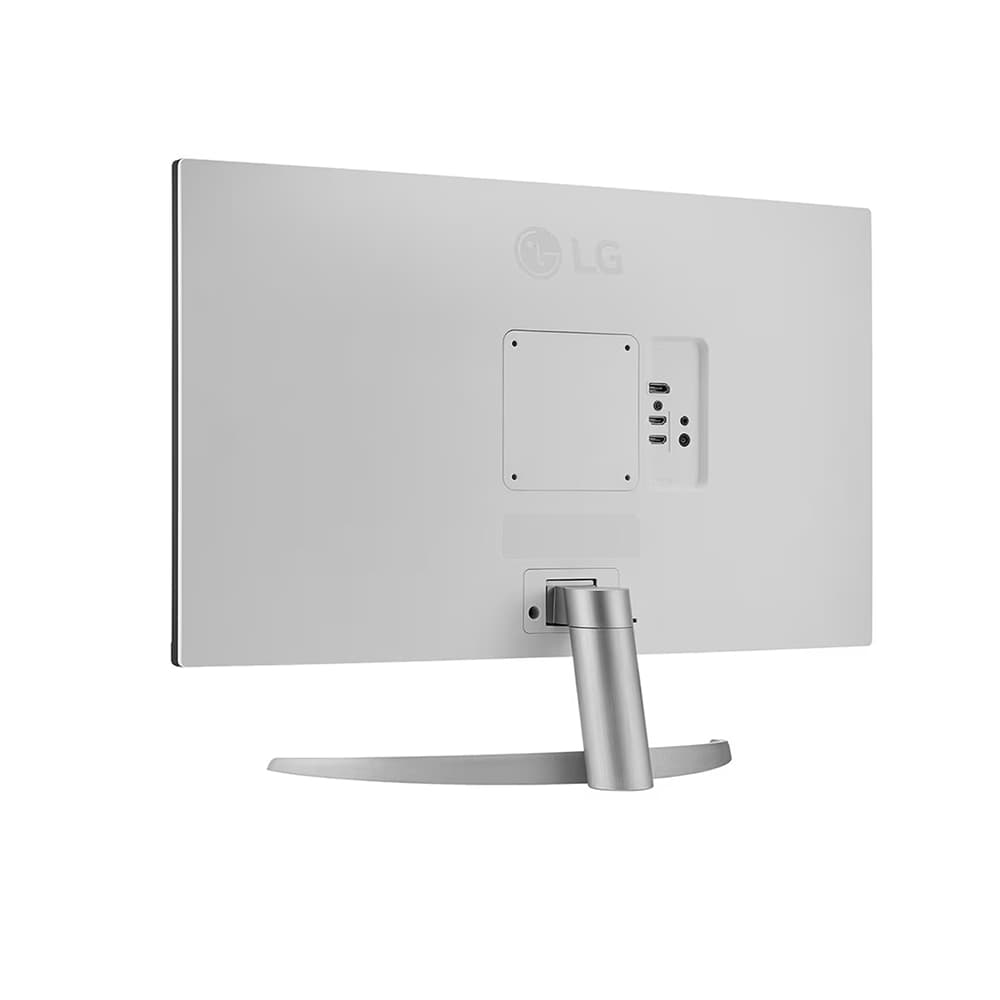 Ảnh sản phẩm 3