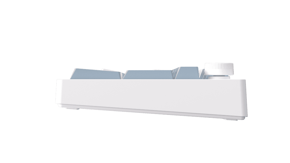 Ảnh sản phẩm 6