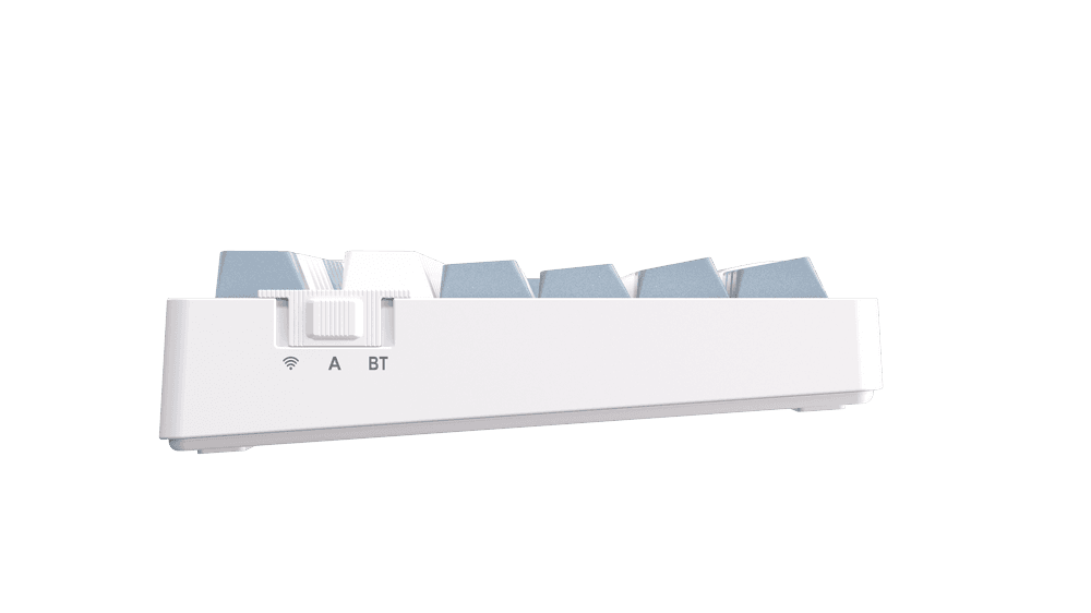 Ảnh sản phẩm 4