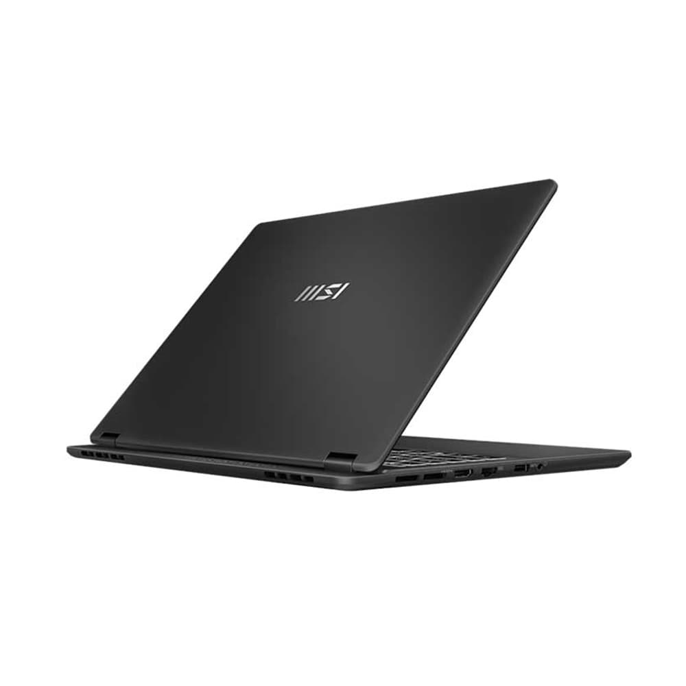 Ảnh sản phẩm 2