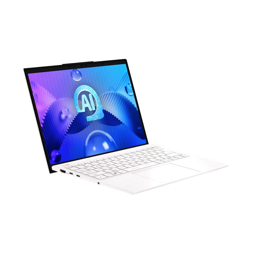 Ảnh sản phẩm 2