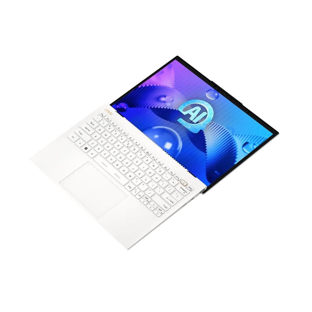Ảnh sản phẩm 3
