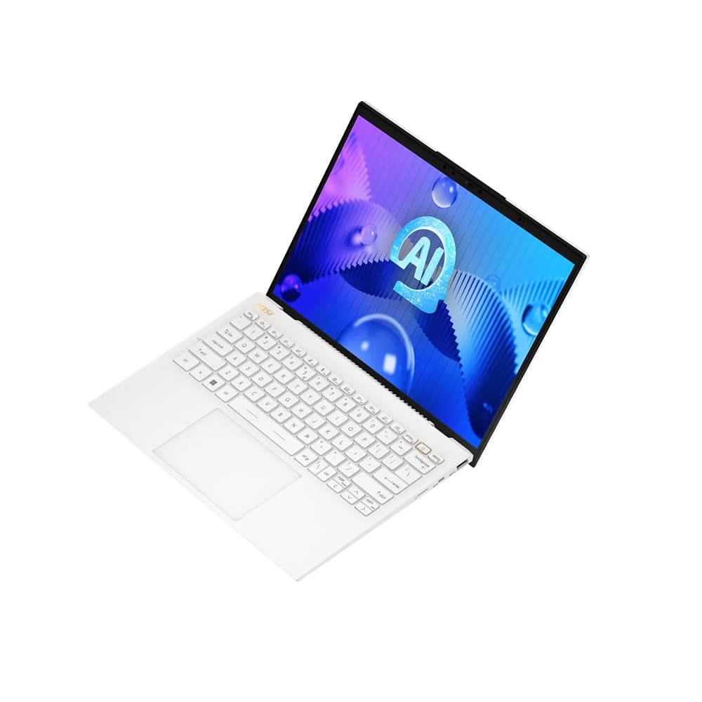 Ảnh sản phẩm 4