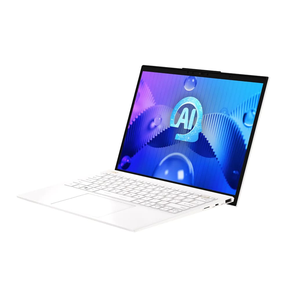 Ảnh sản phẩm 5