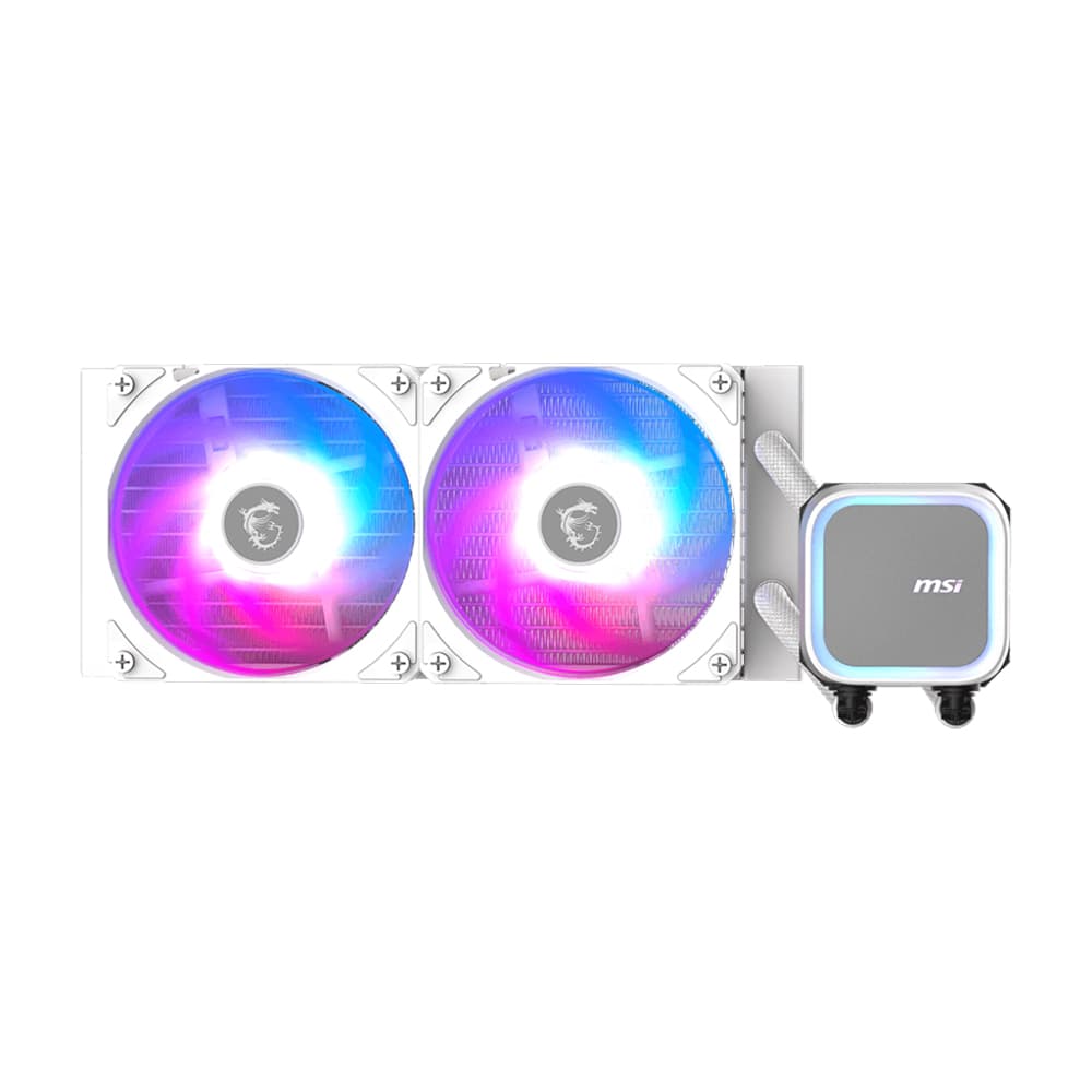Ảnh sản phẩm 1