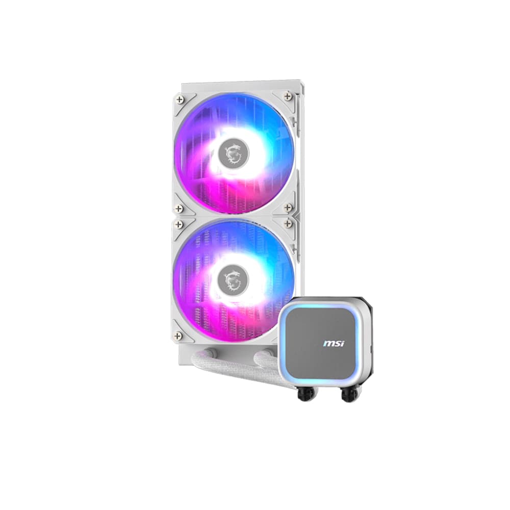 Ảnh sản phẩm 2