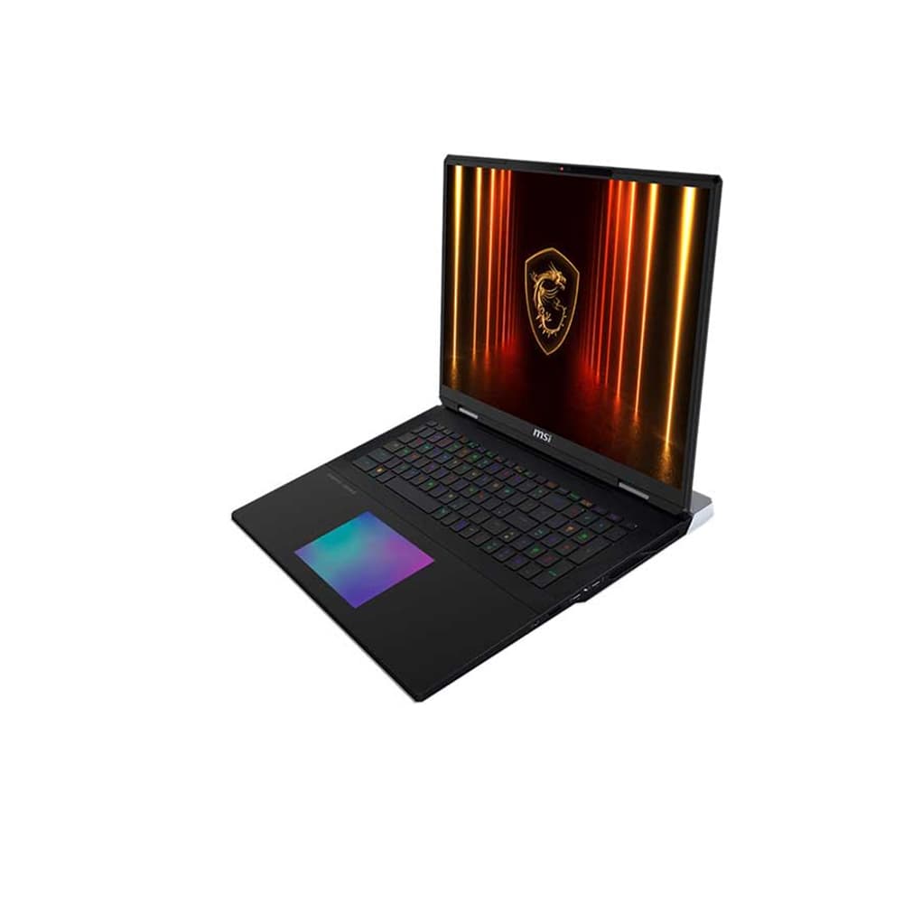 Ảnh sản phẩm 2