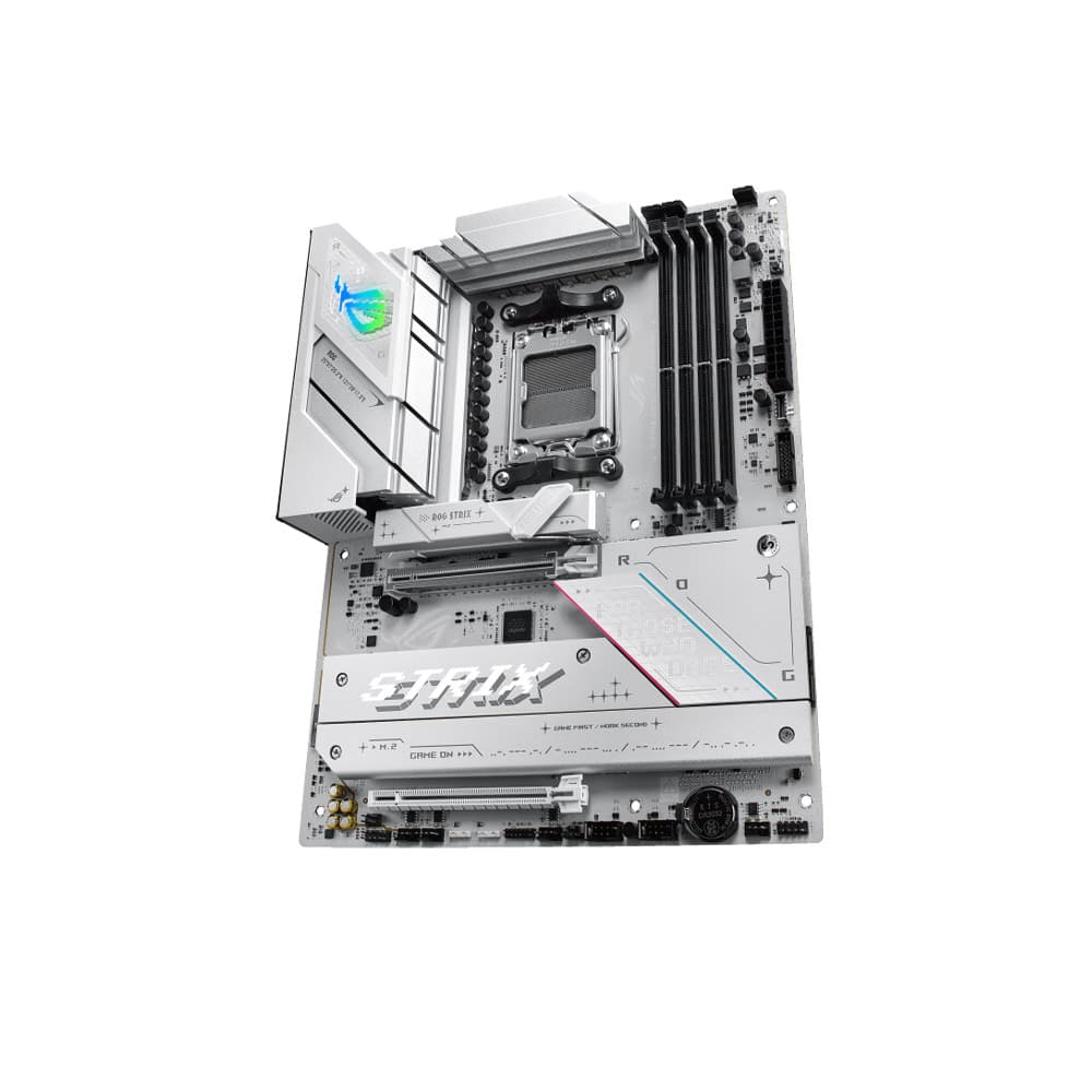 Ảnh sản phẩm 2