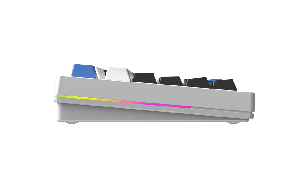Ảnh sản phẩm 8