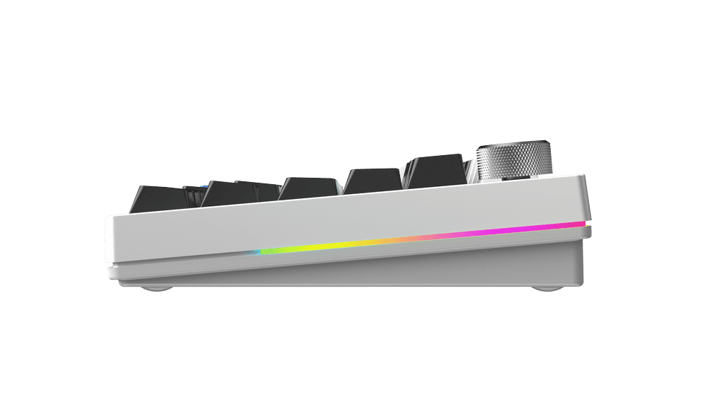Ảnh sản phẩm 2