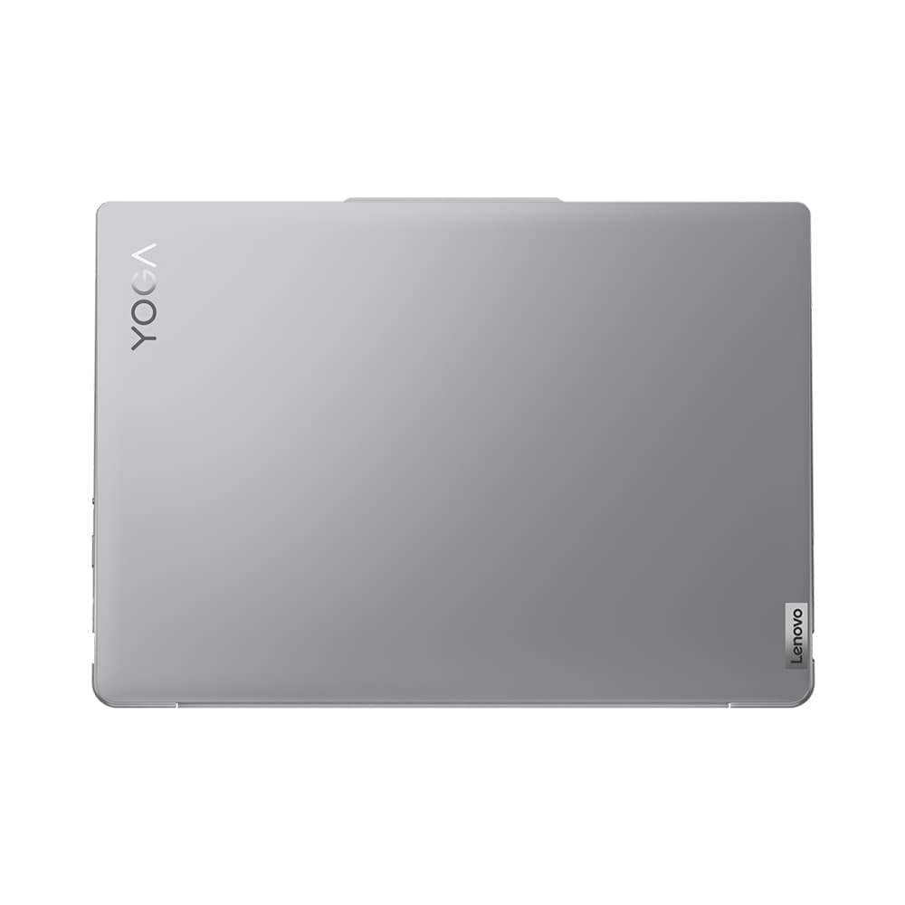 Ảnh sản phẩm 2