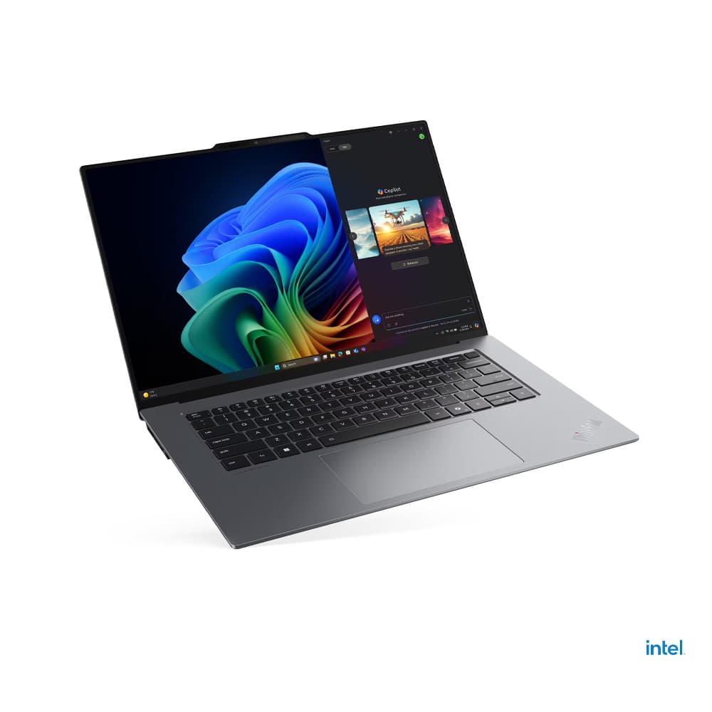 Ảnh sản phẩm 5