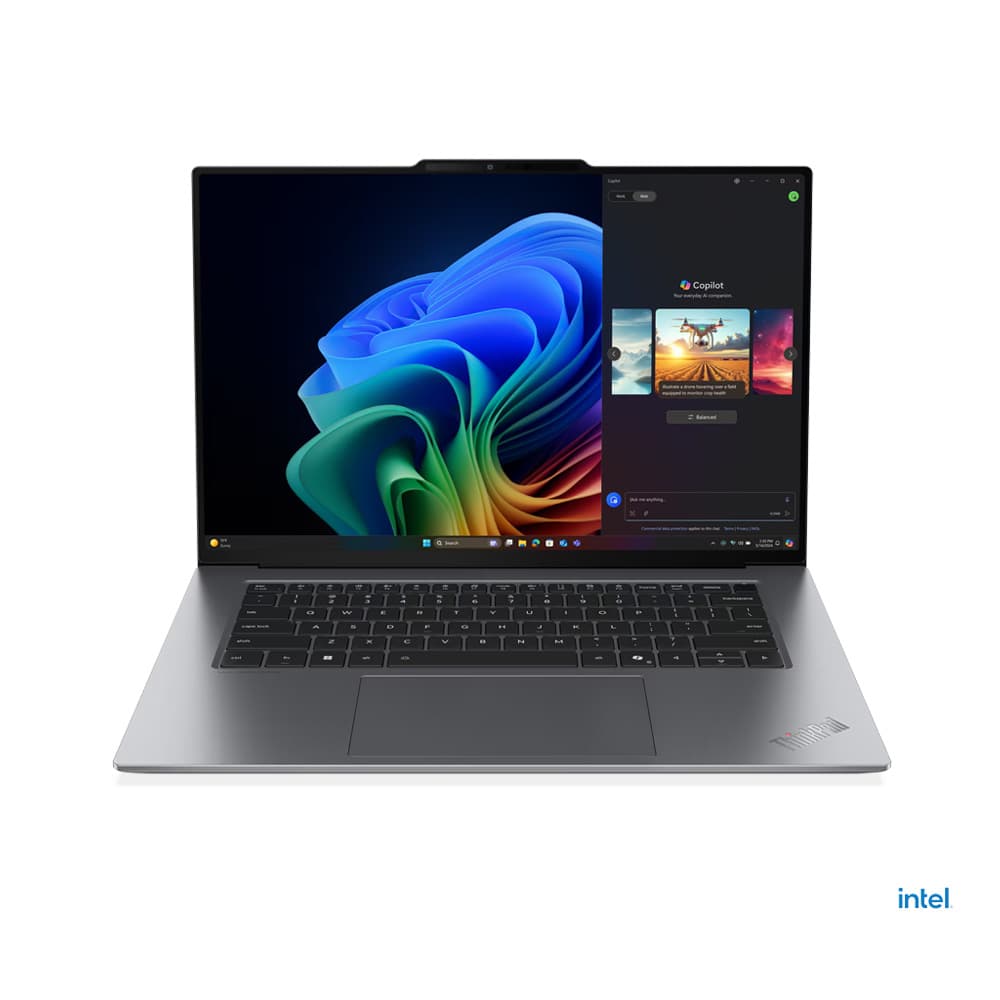 Ảnh sản phẩm 1