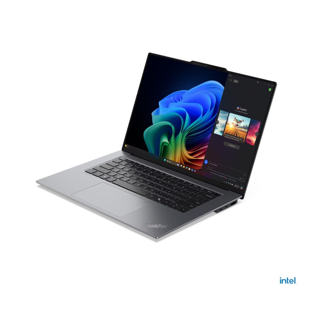 Ảnh sản phẩm 6