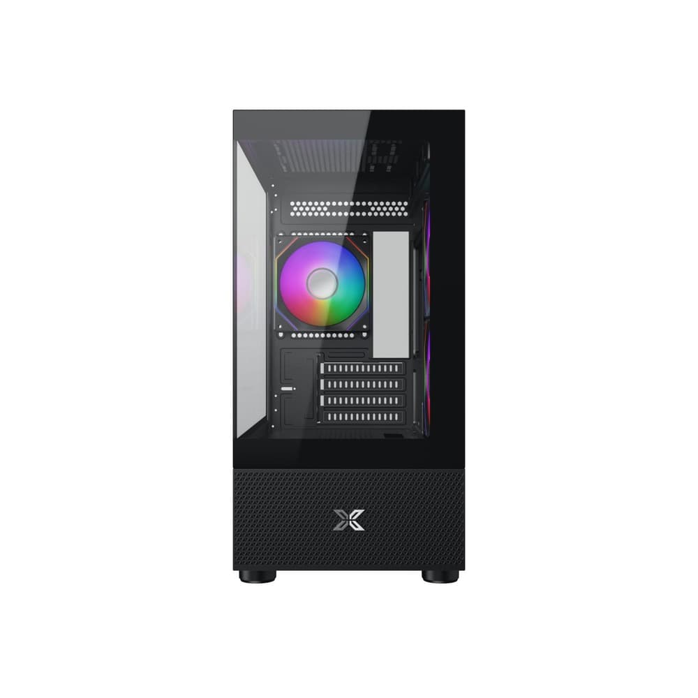 Ảnh sản phẩm 4