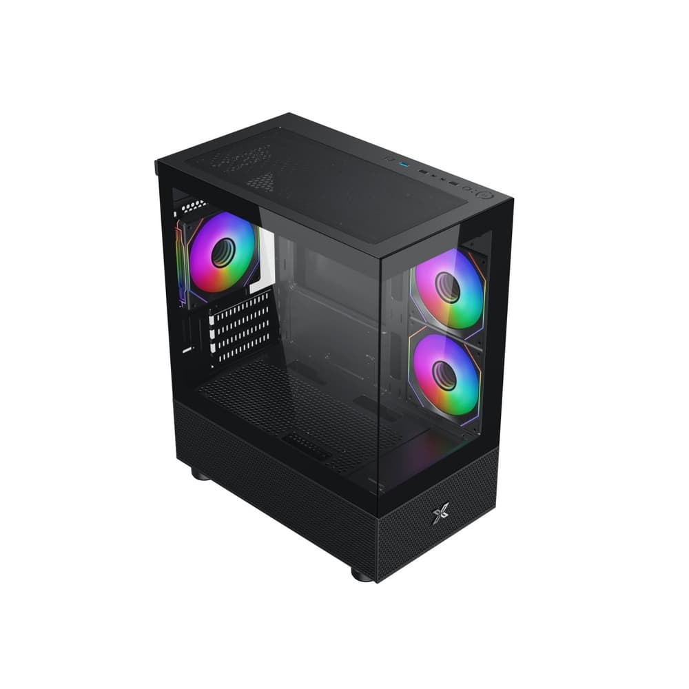 Ảnh sản phẩm 1