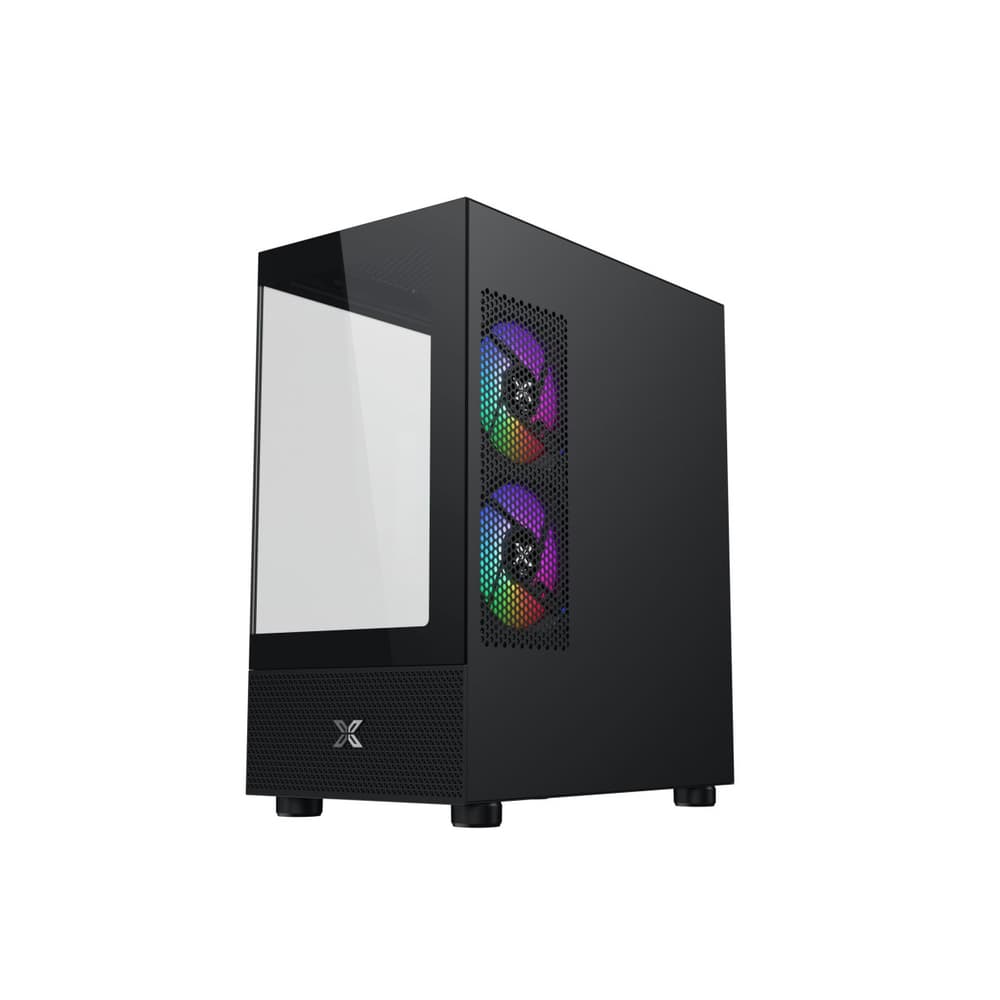Ảnh sản phẩm 2