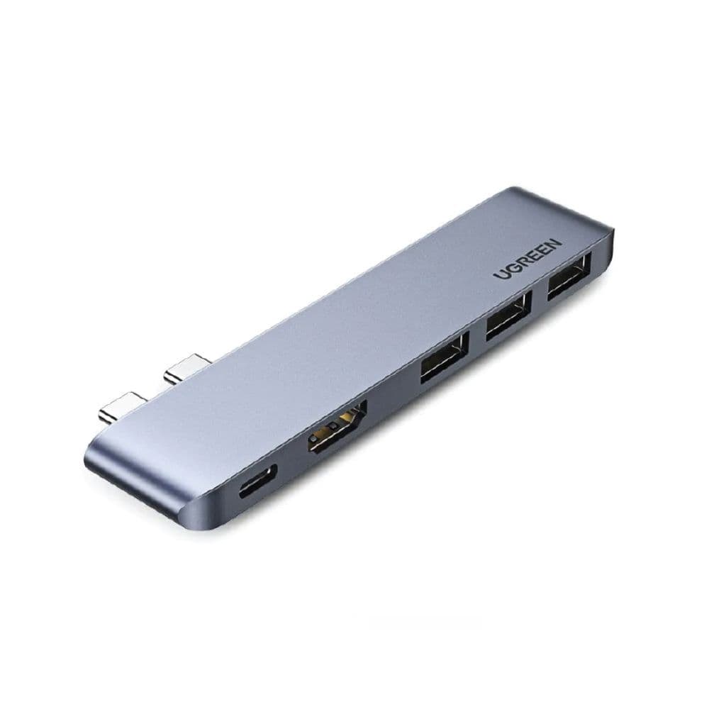 Ảnh sản phẩm 1