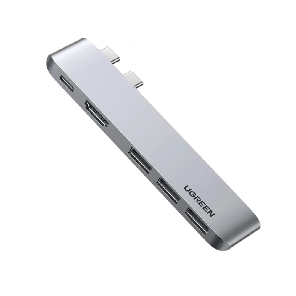 Ảnh sản phẩm 2