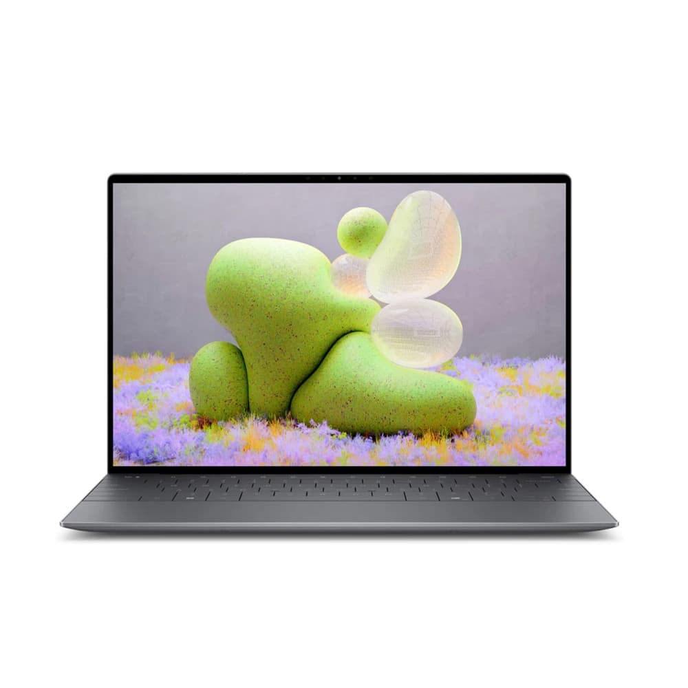 Ảnh sản phẩm 1
