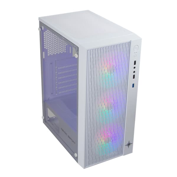 Ảnh sản phẩm 3