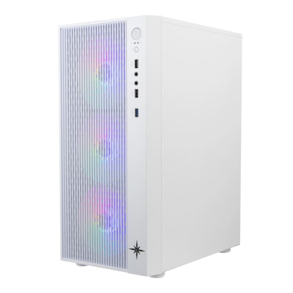 Ảnh sản phẩm 2