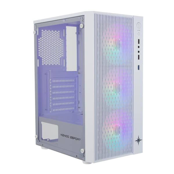 Ảnh sản phẩm 1