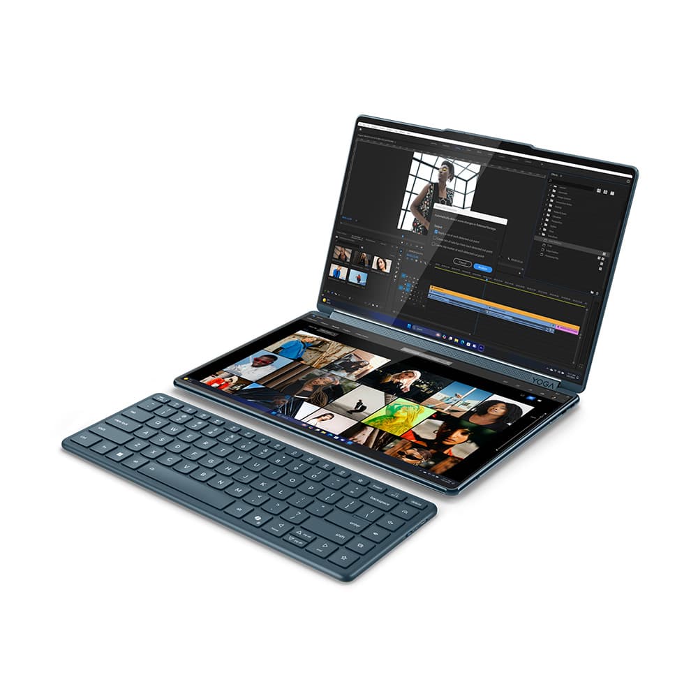 Ảnh sản phẩm 5