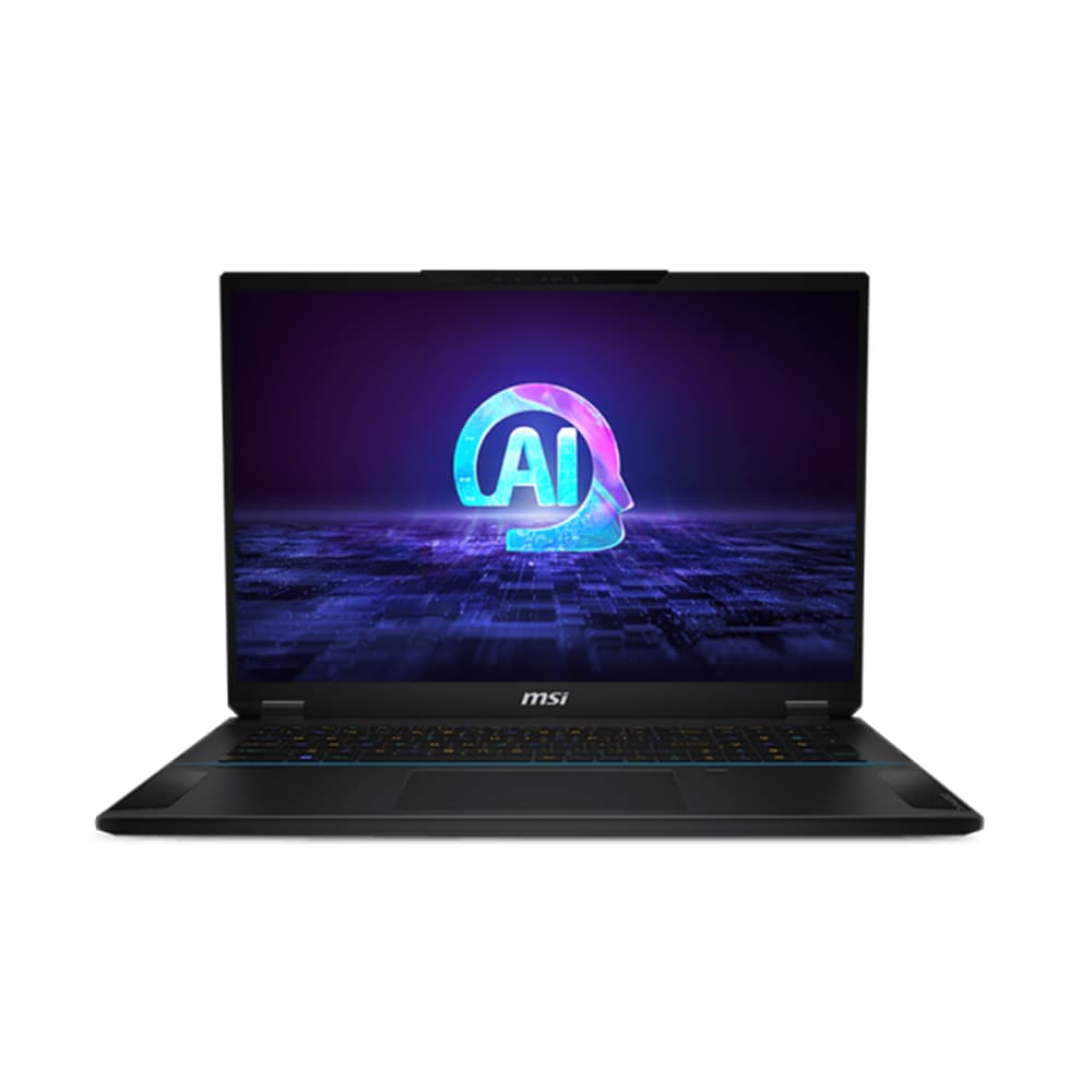 Ảnh sản phẩm 1
