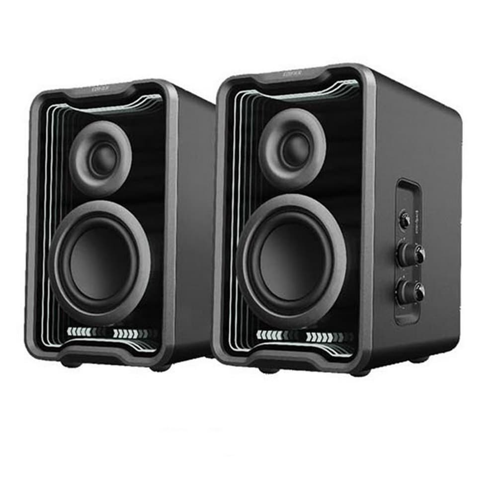 Ảnh sản phẩm 1
