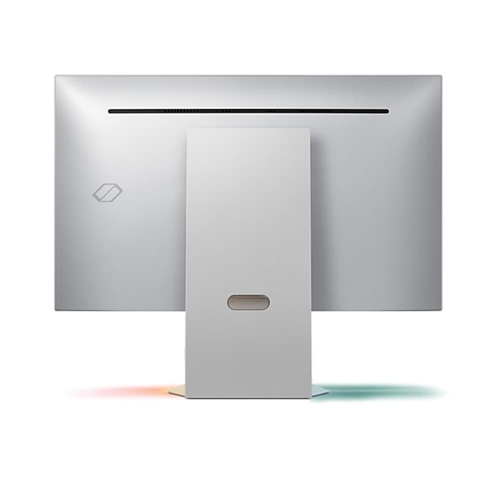 Ảnh sản phẩm 2