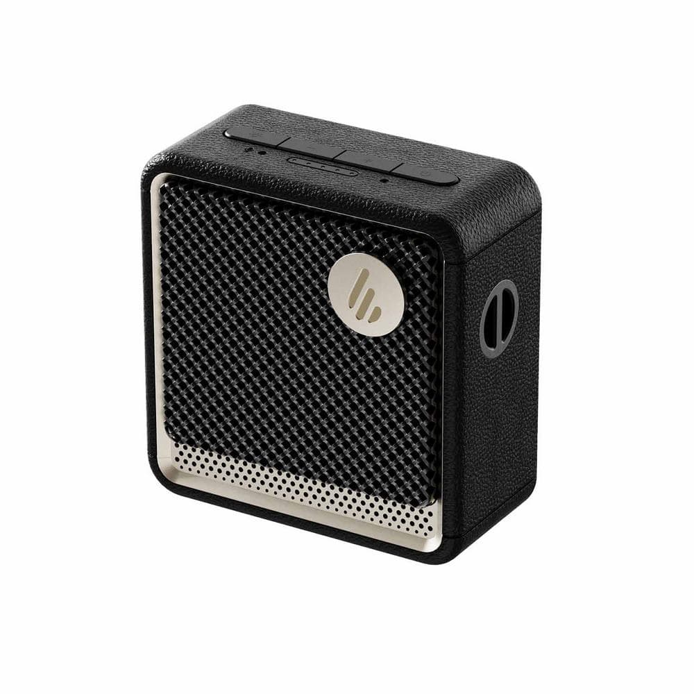 Ảnh sản phẩm 1
