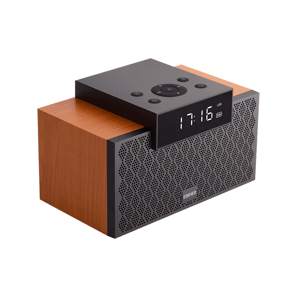 Ảnh sản phẩm 1
