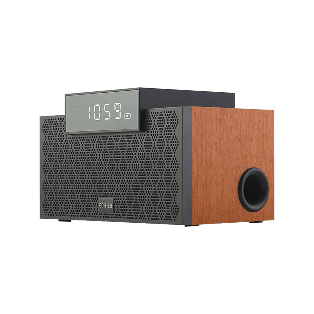 Ảnh sản phẩm 2