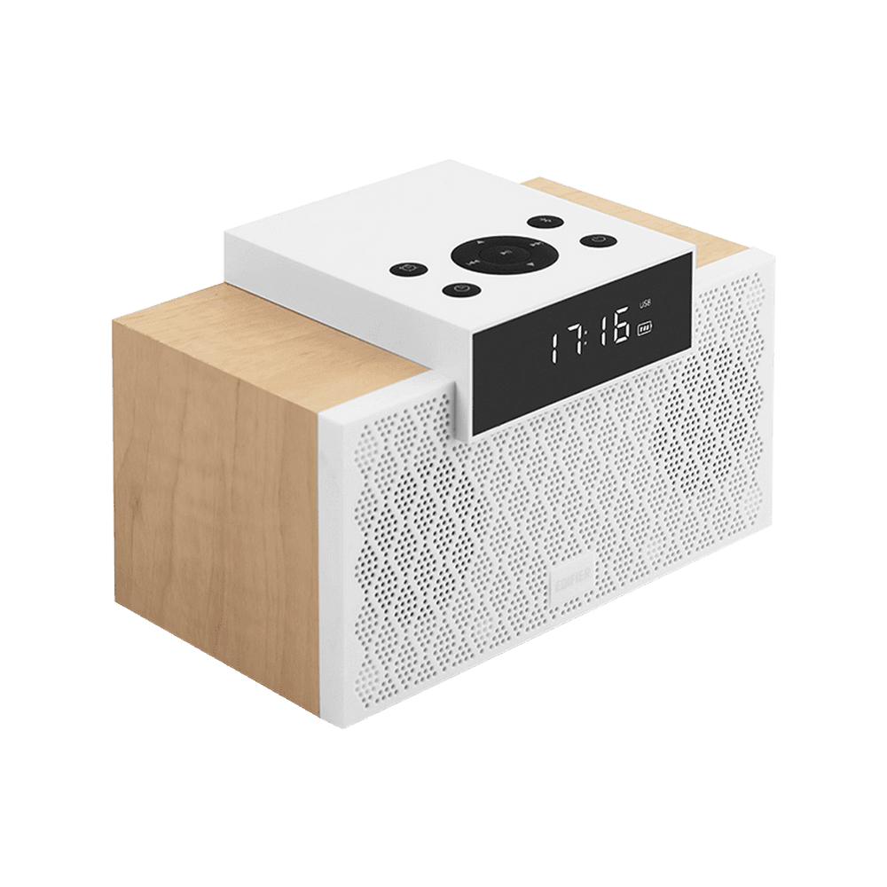 Ảnh sản phẩm 2