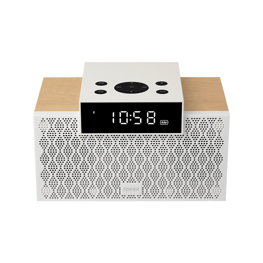 Ảnh sản phẩm 1