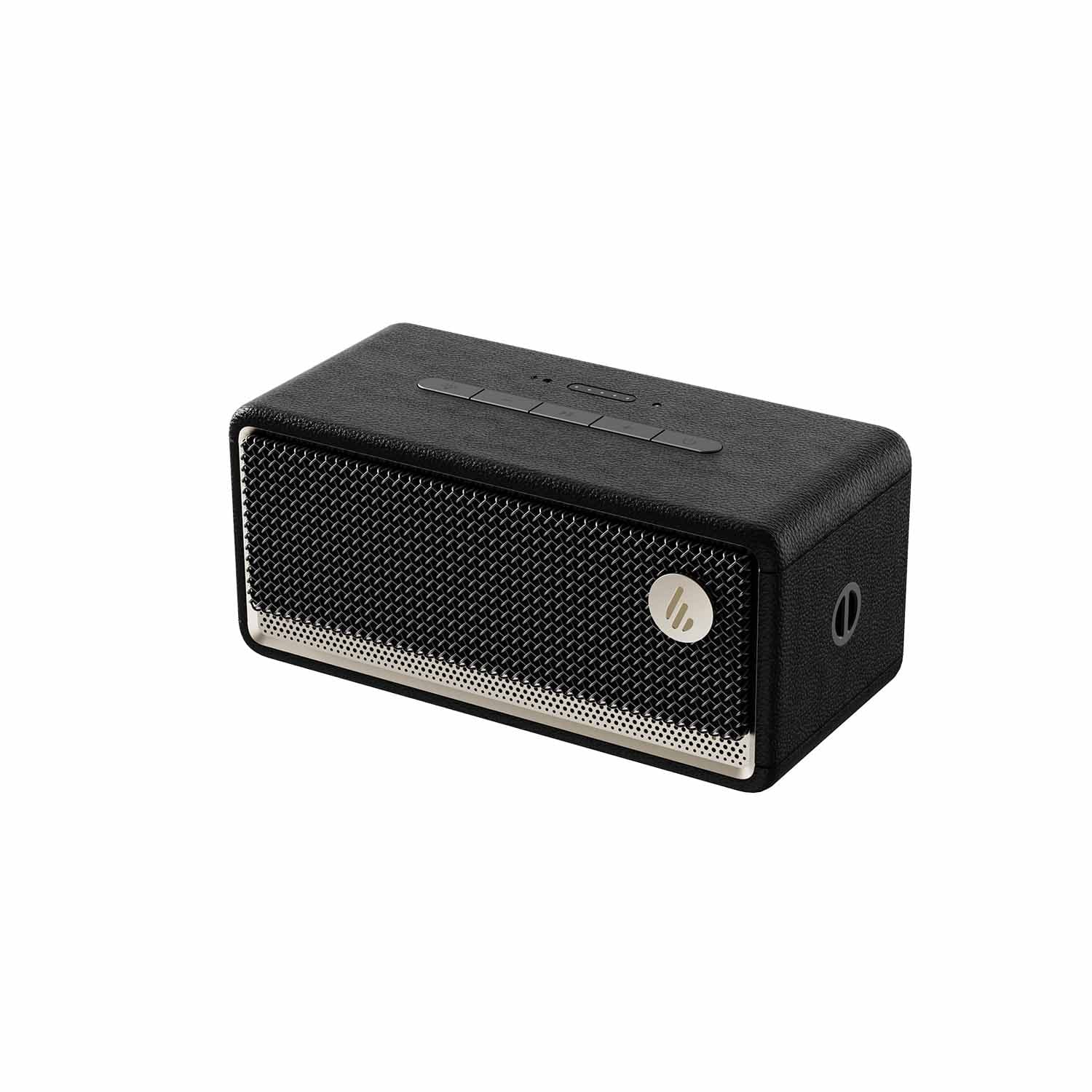 Ảnh sản phẩm 1