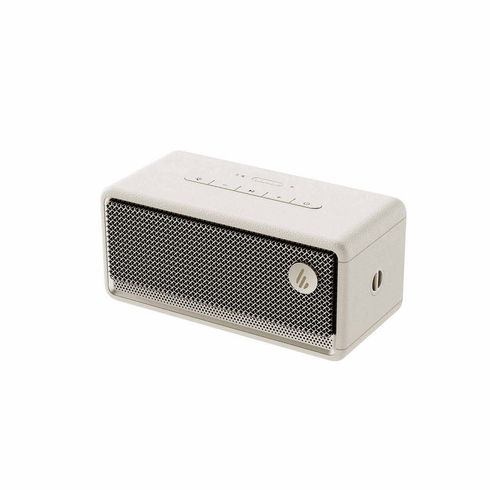 Ảnh sản phẩm 1