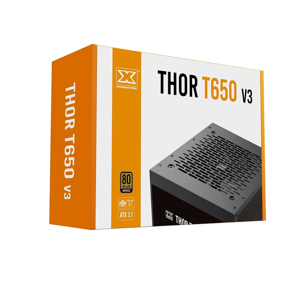 Ảnh sản phẩm 1