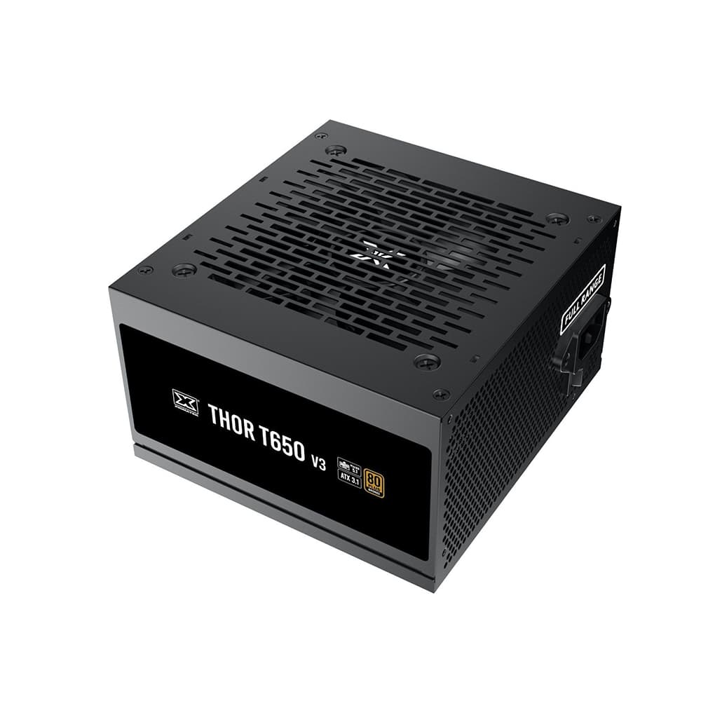 Ảnh sản phẩm 2