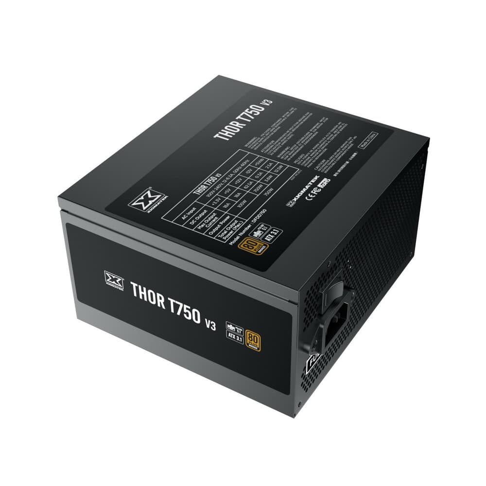 Ảnh sản phẩm 1