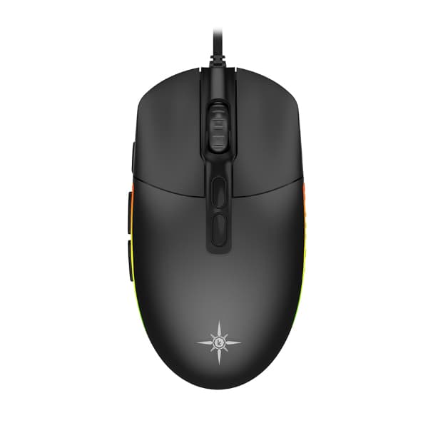 Ảnh sản phẩm 1