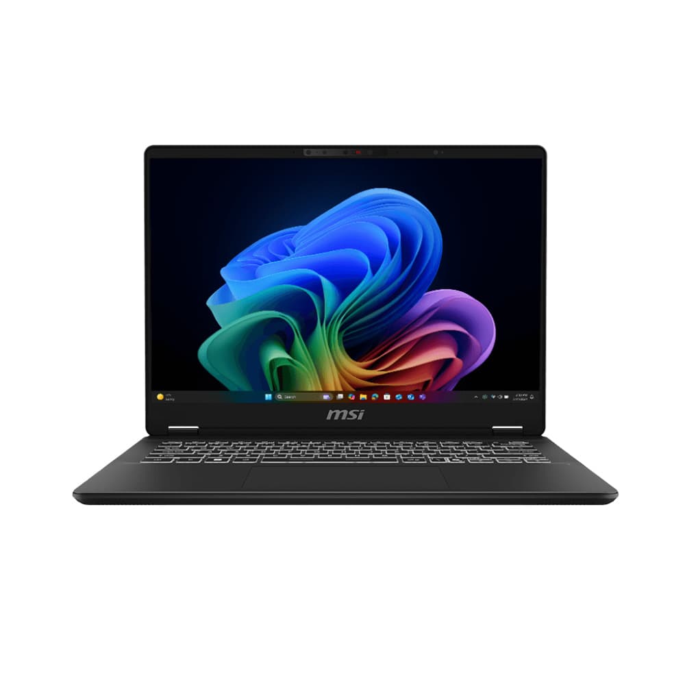 Ảnh sản phẩm 1