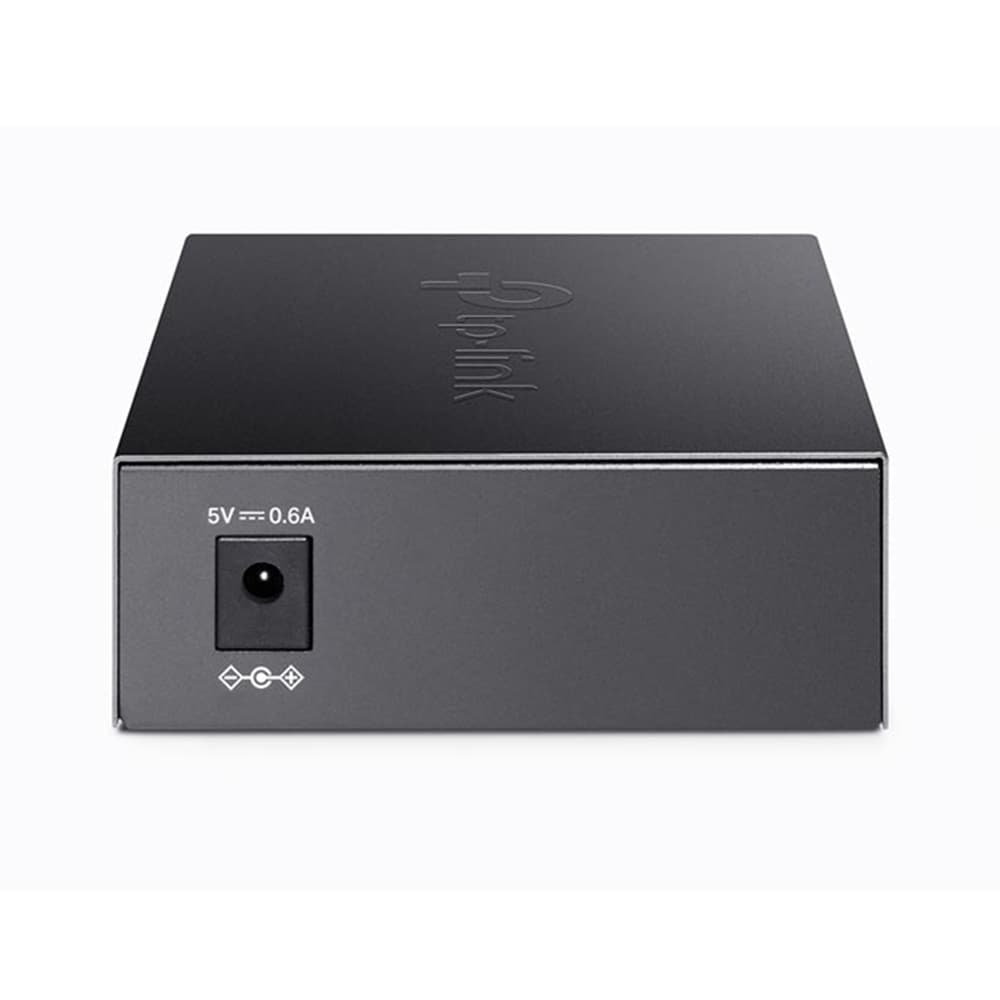 Ảnh sản phẩm 4