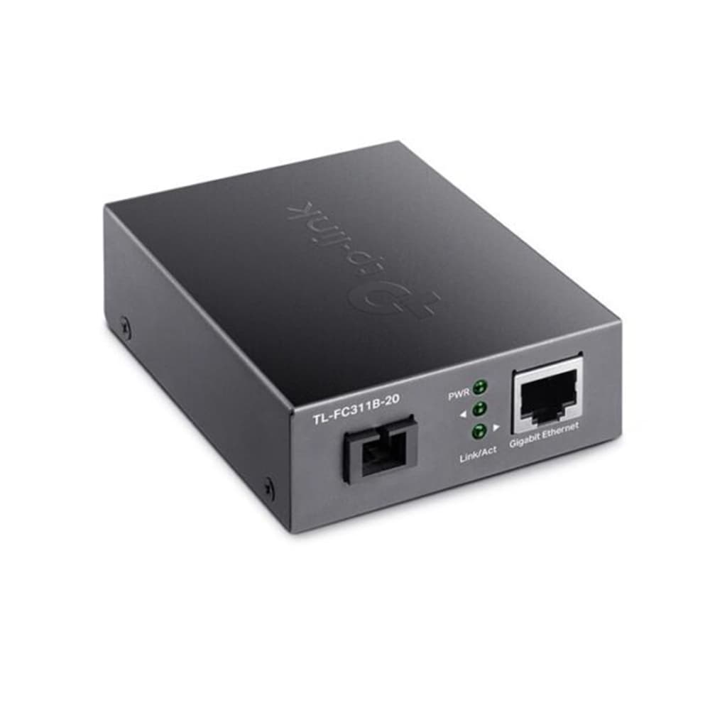 Ảnh sản phẩm 2