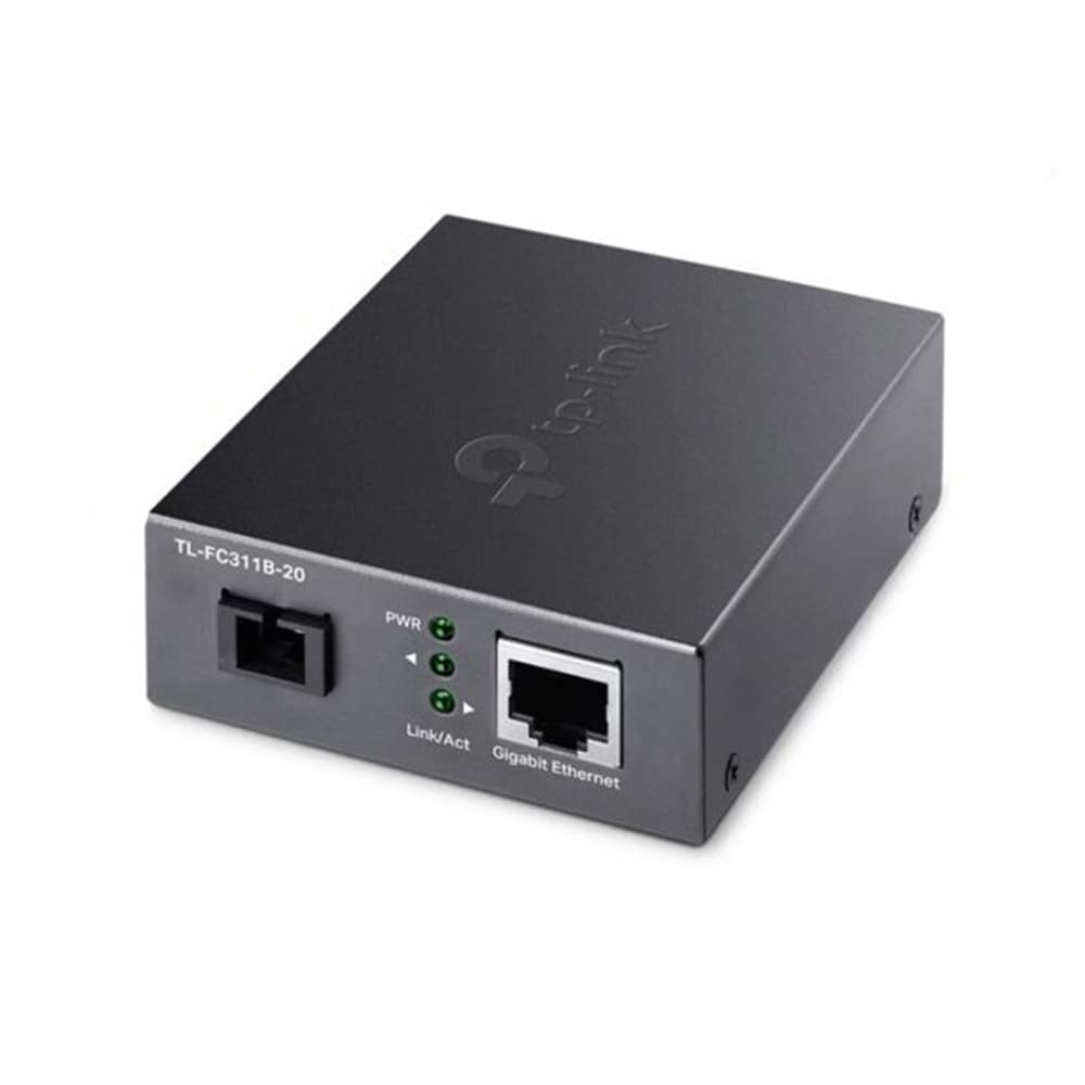 Ảnh sản phẩm 1